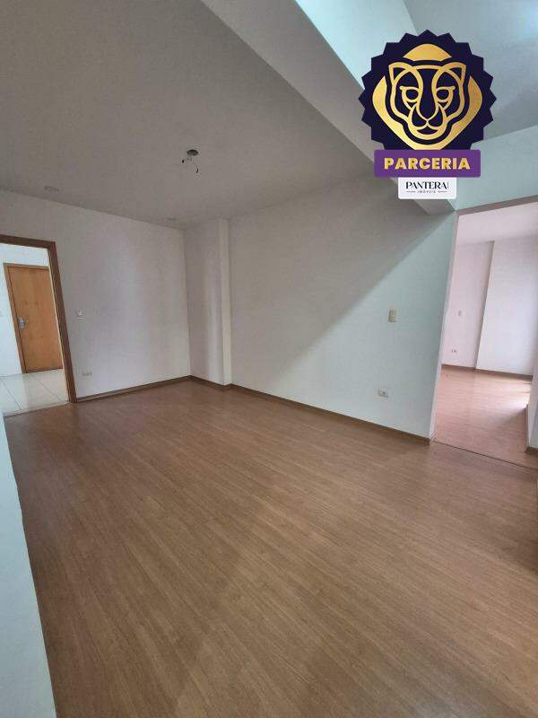 Sala Jantar