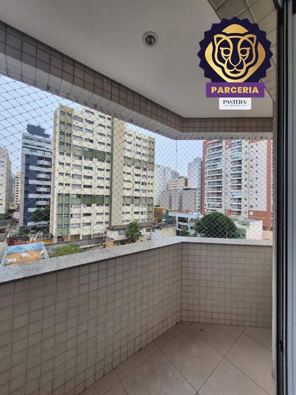 Sacada - Suíte