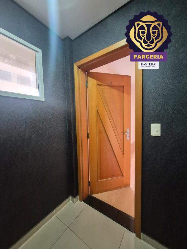 Hall de Entrada 