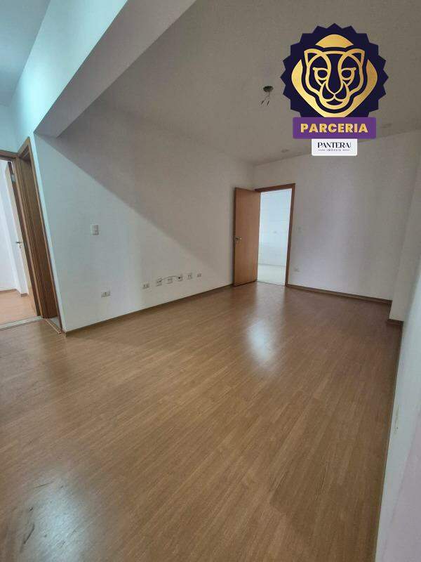 Sala Jantar