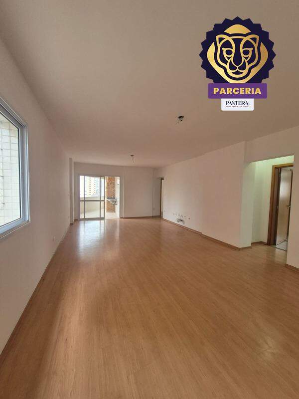 Sala II Ambientes