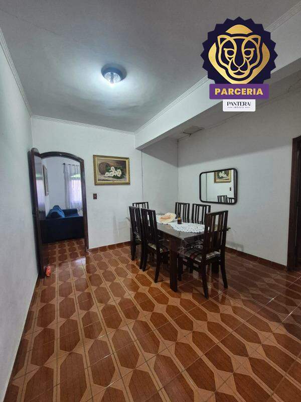 Sala Jantar
