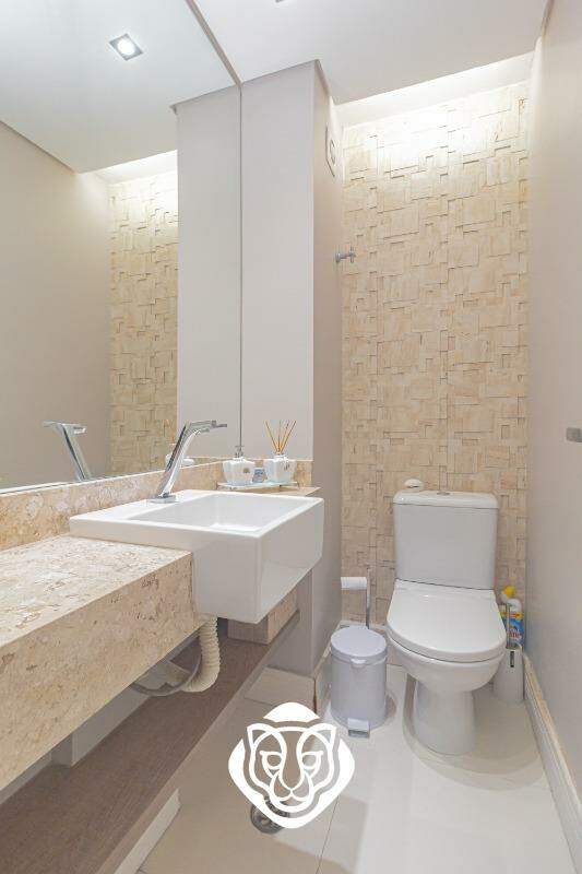 Lavabo