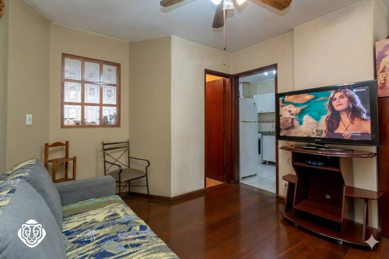 Sala de TV