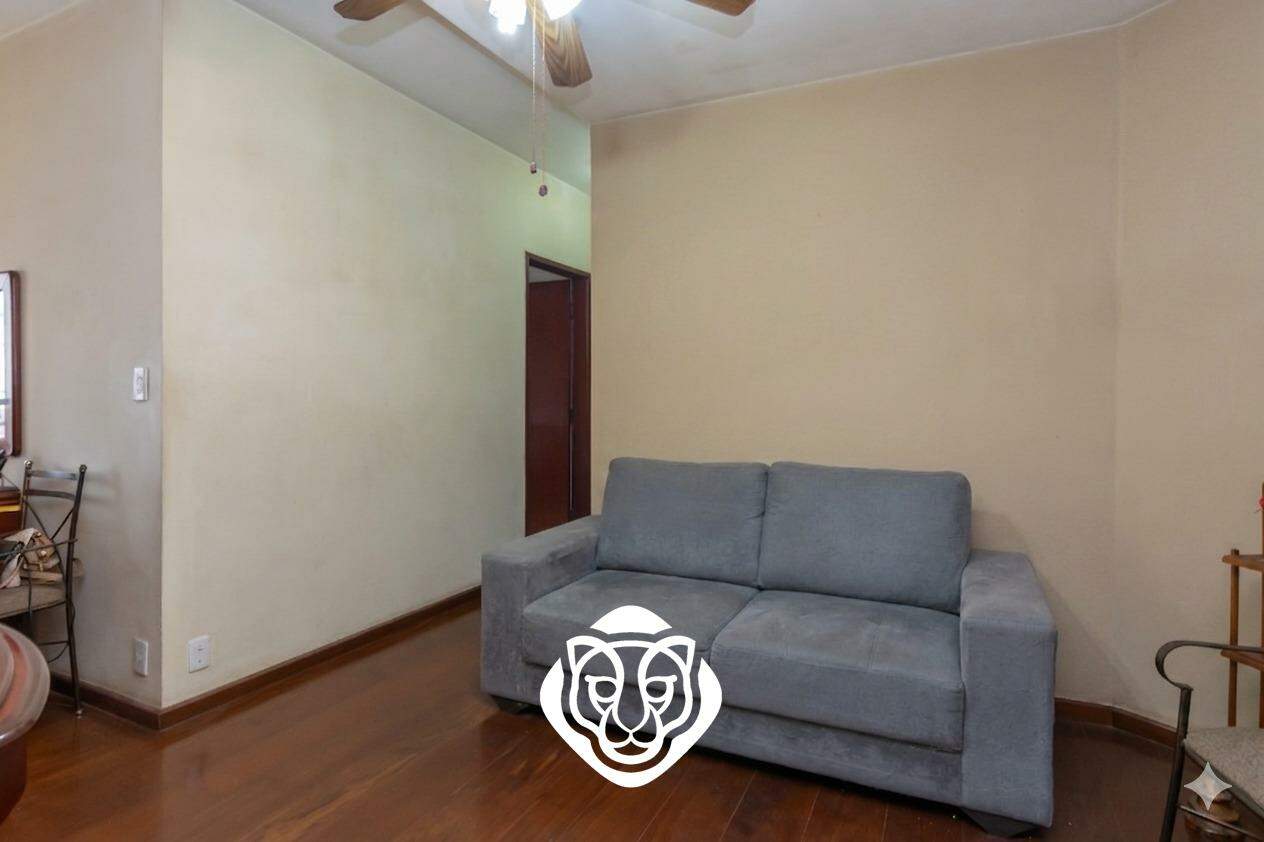 Sala de TV