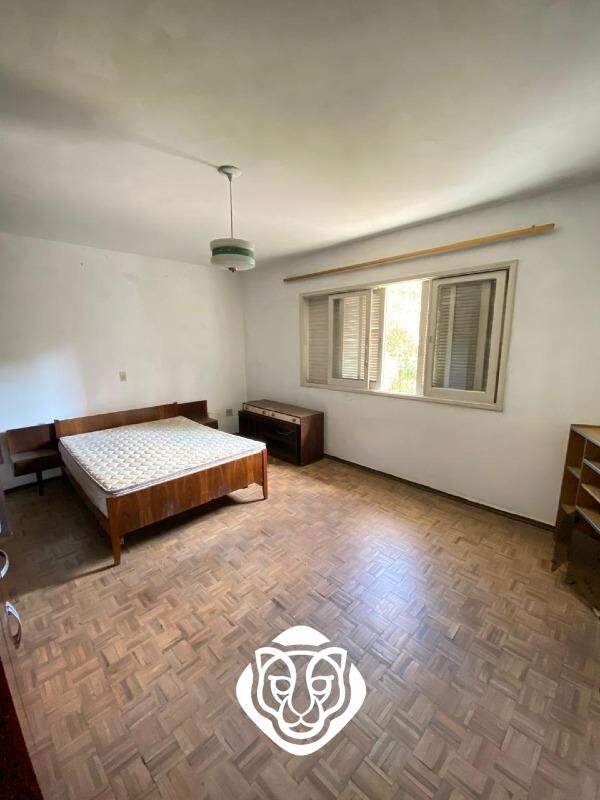 Dormitório I