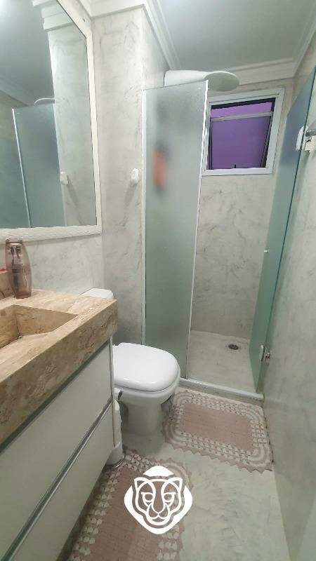 Banheiro