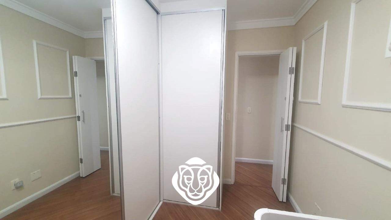 Dormitório I
