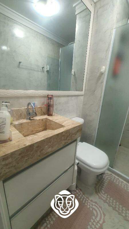 Banheiro