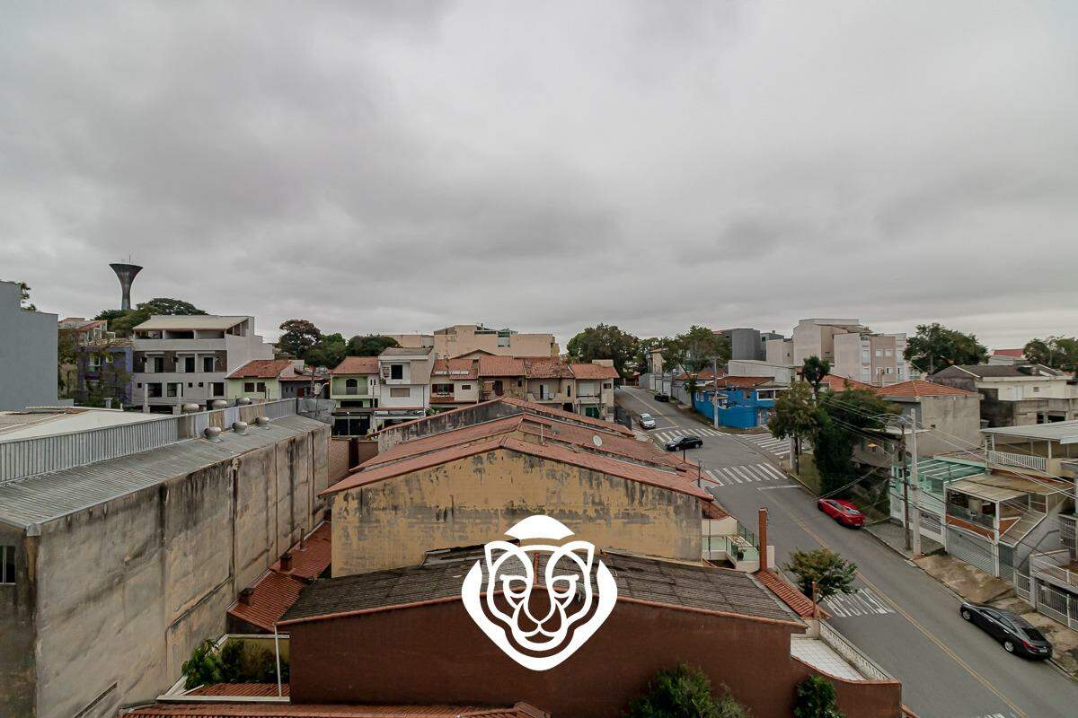 Vista