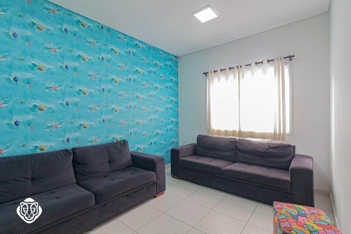 Sala TV