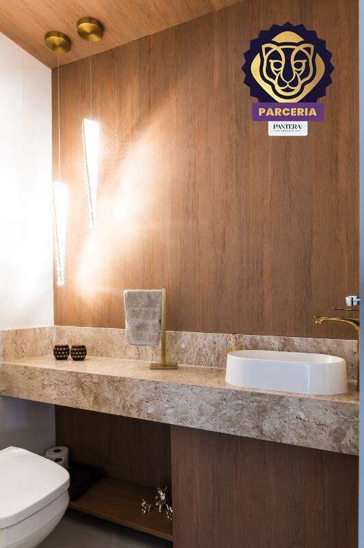 Lavabo