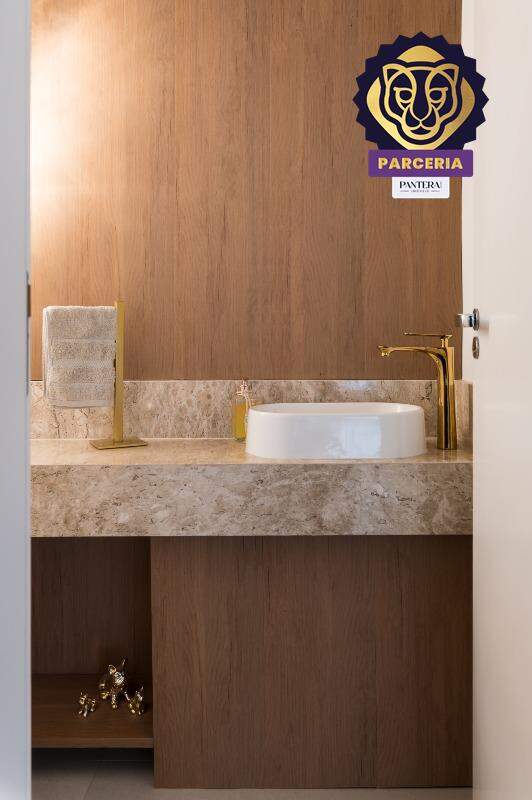 Lavabo
