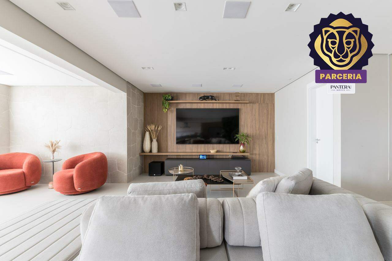 Sala de TV
