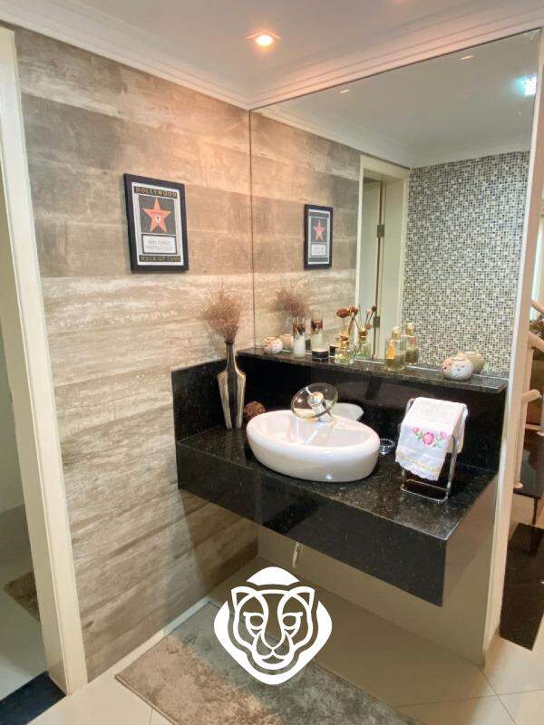 Lavabo