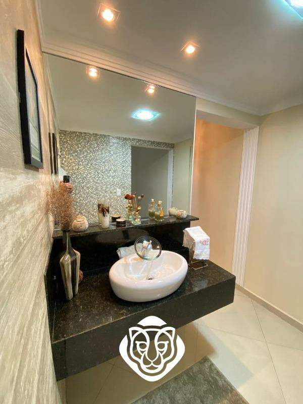 Lavabo