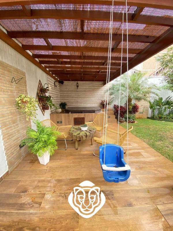 Quintal