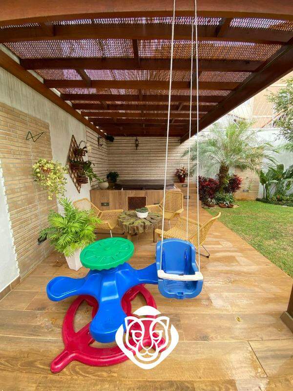 Quintal