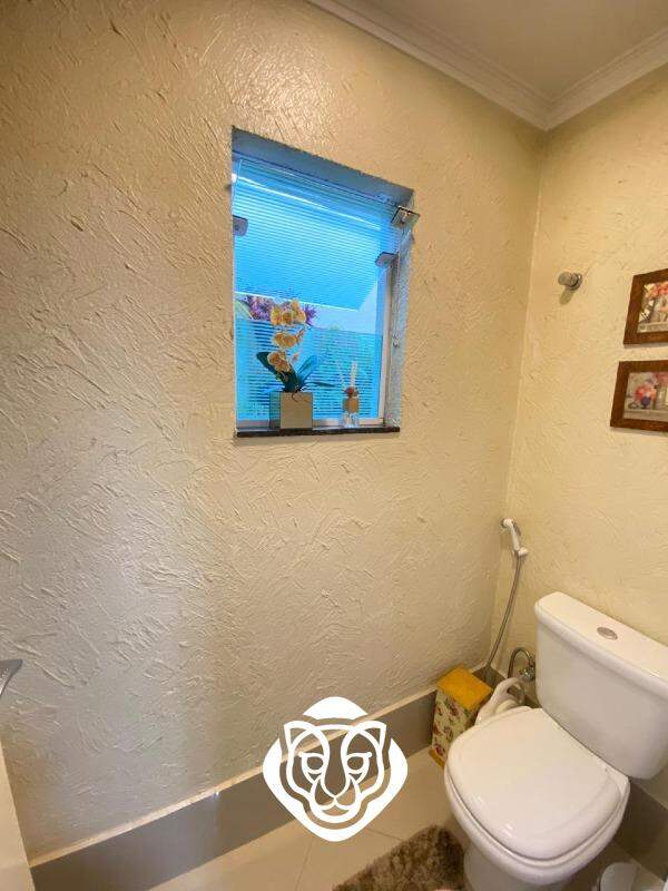 Lavabo