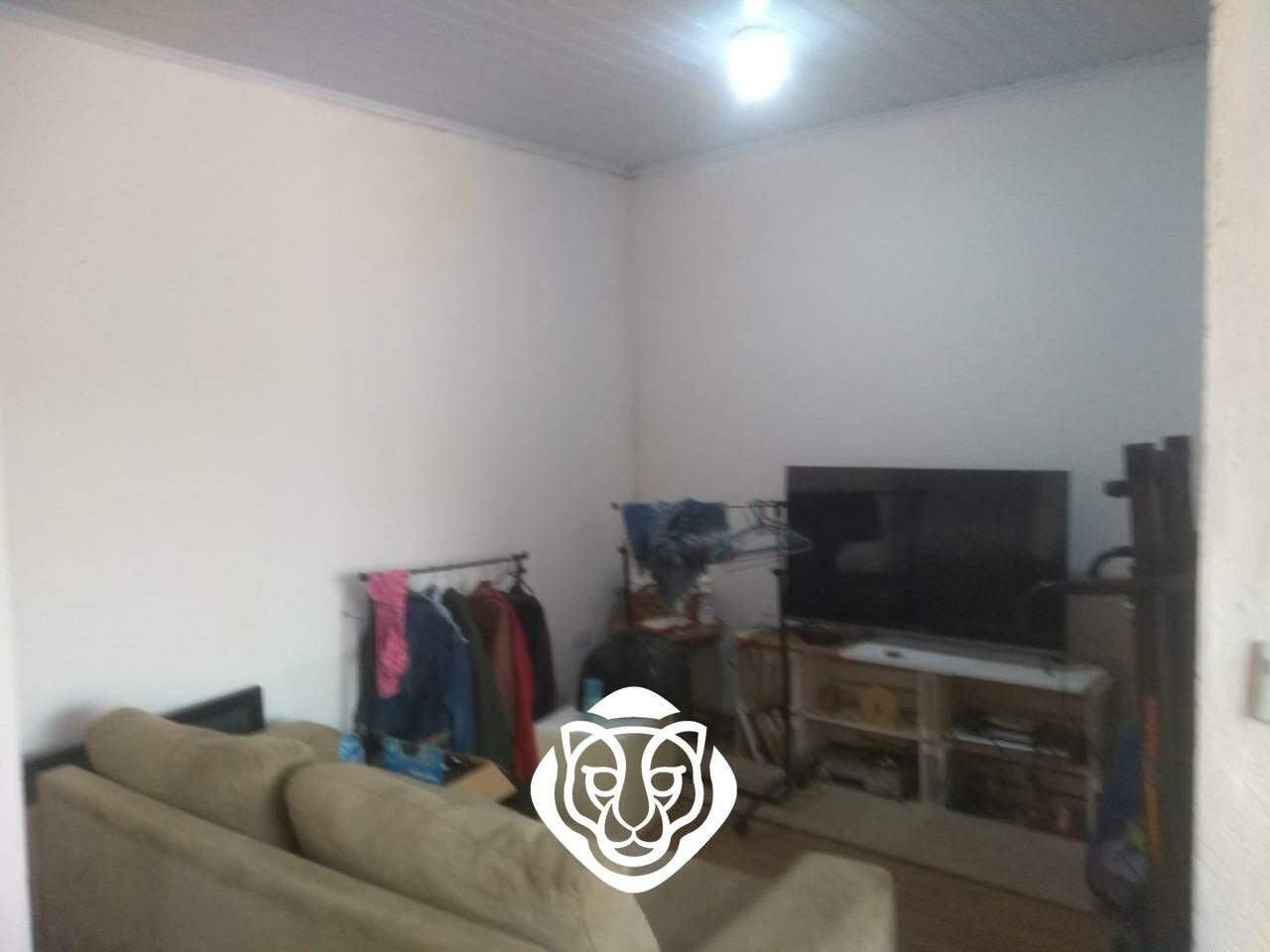 Sala casa II