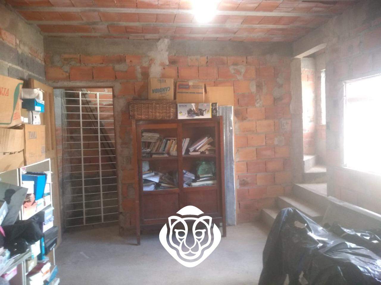 sala casa III
