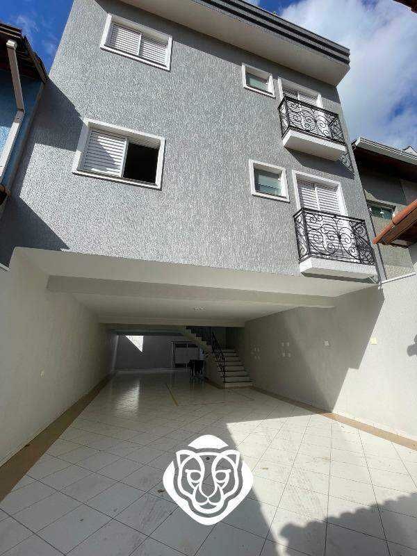 Garagem