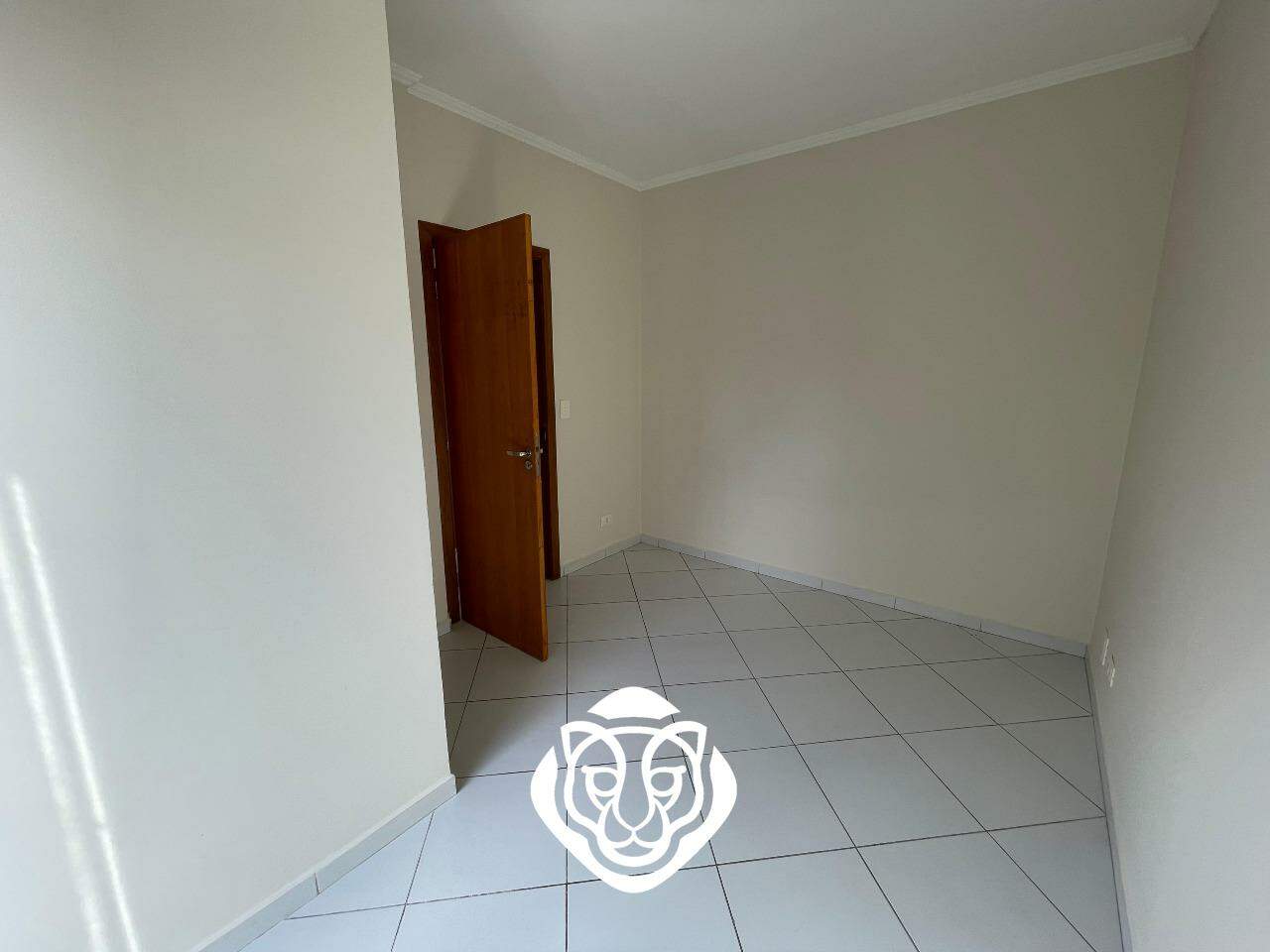 Dormitório I