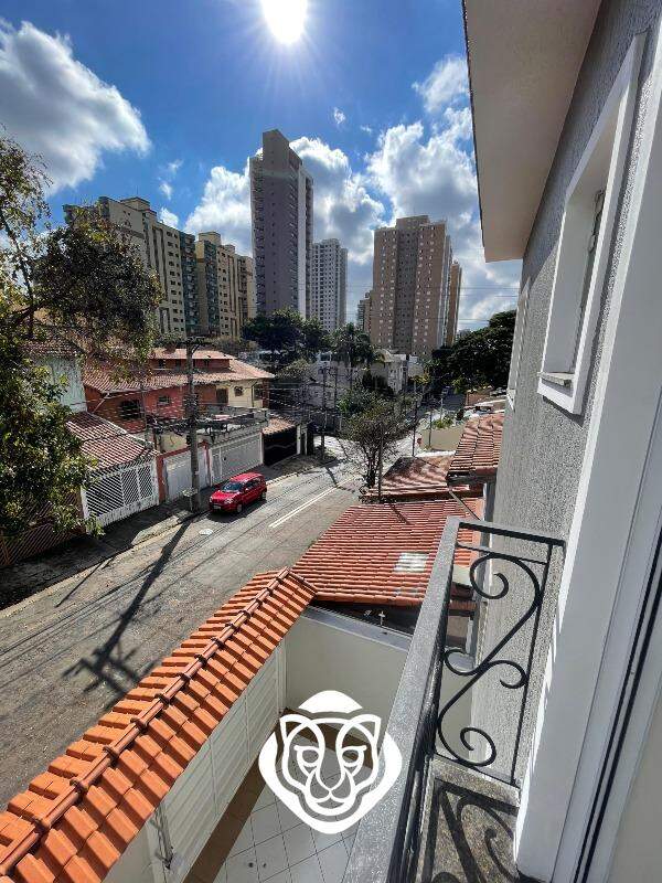 Sacada