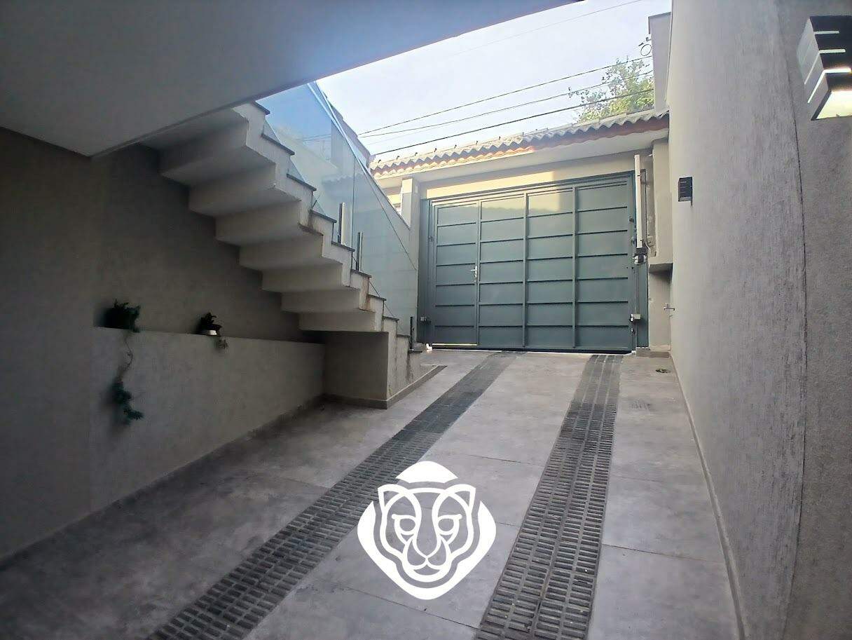 Entrada