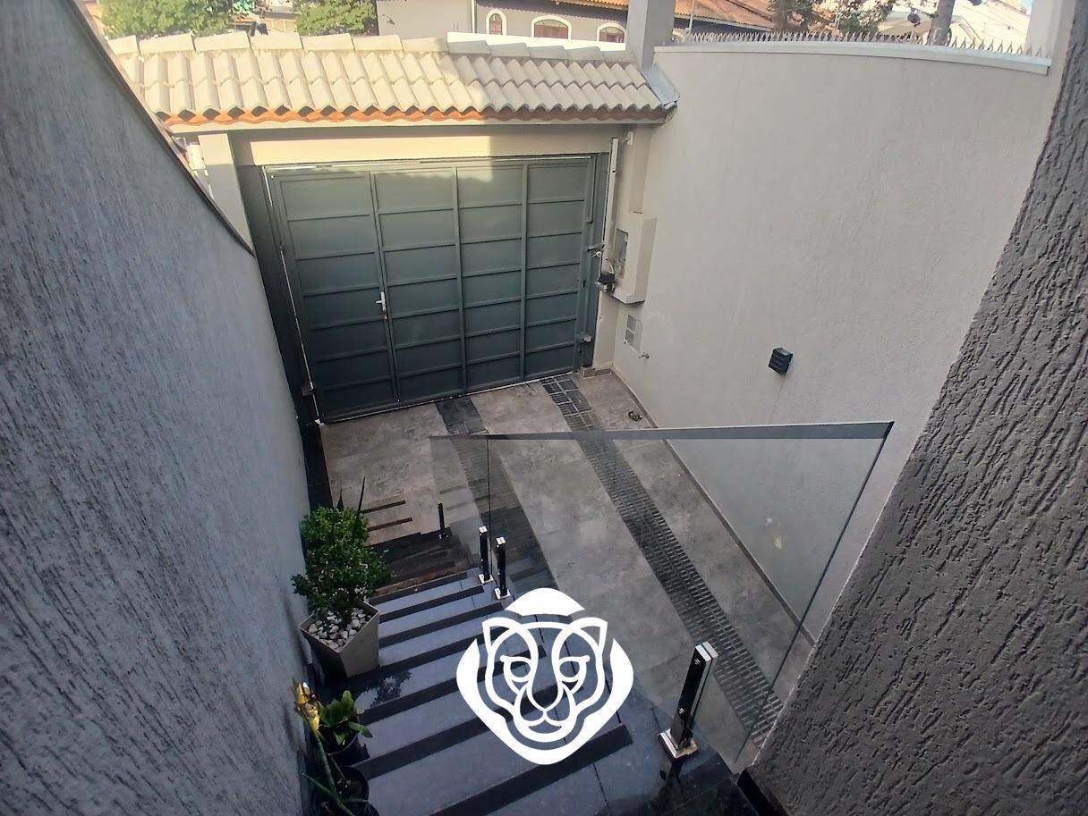Entrada