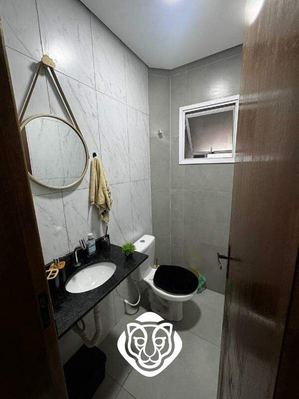 Lavabo 