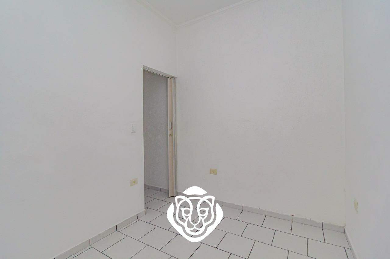 Dormitório