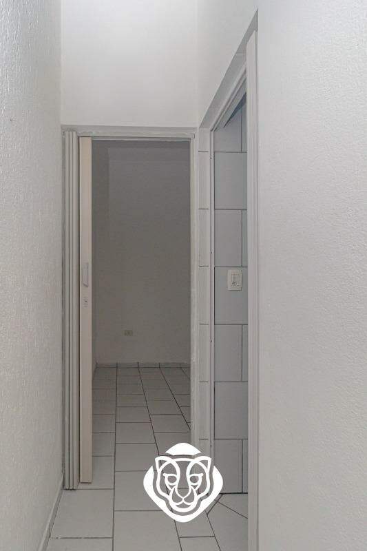Corredor