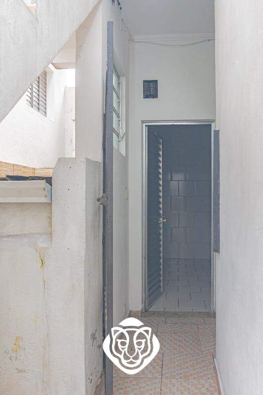 Entrada