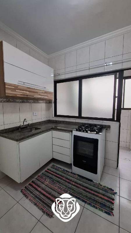 Cozinha 
