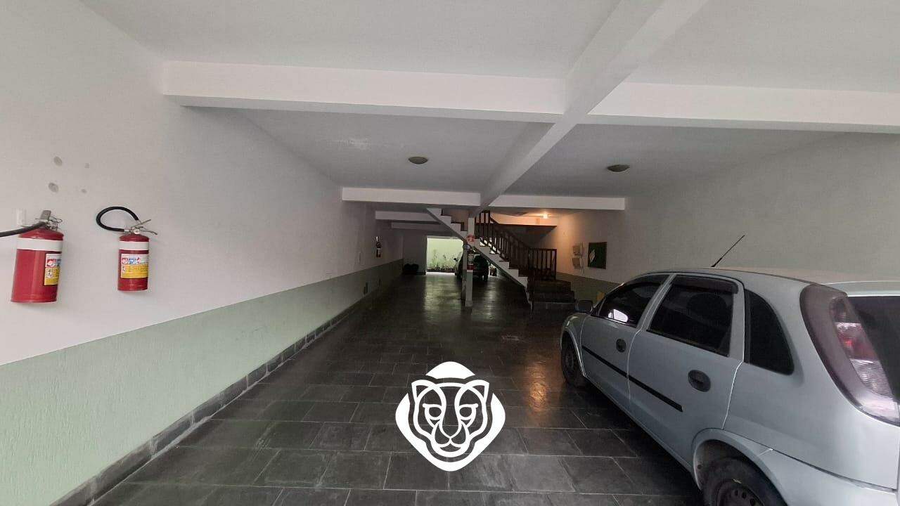 Condominio
