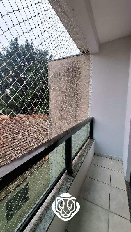 Sacada Suíte