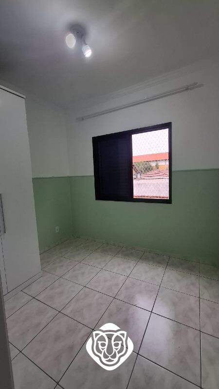 Dormitório 1