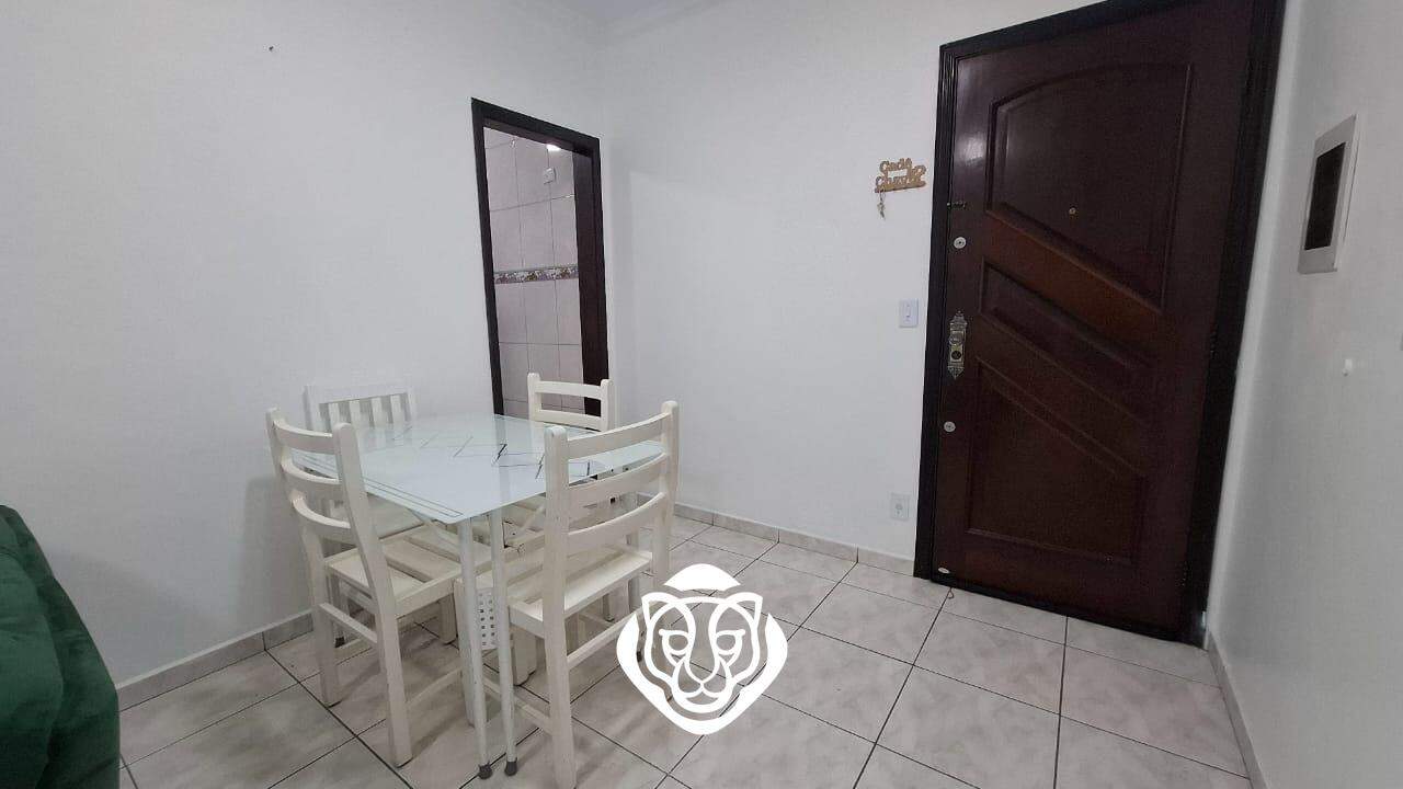 Sala 2 Ambientes