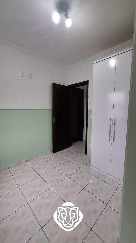 Dormitório 1