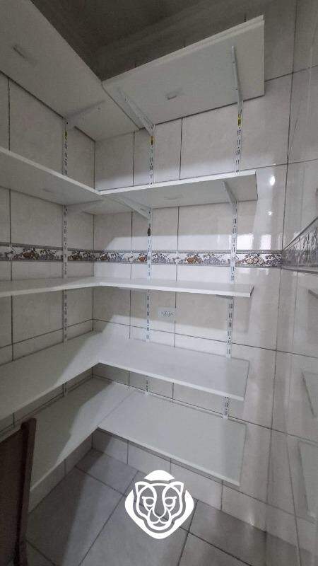 Cozinha 