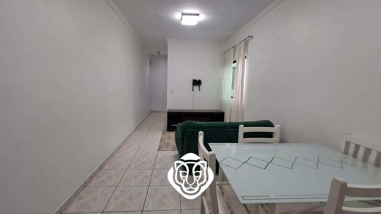 Sala 2 Ambientes