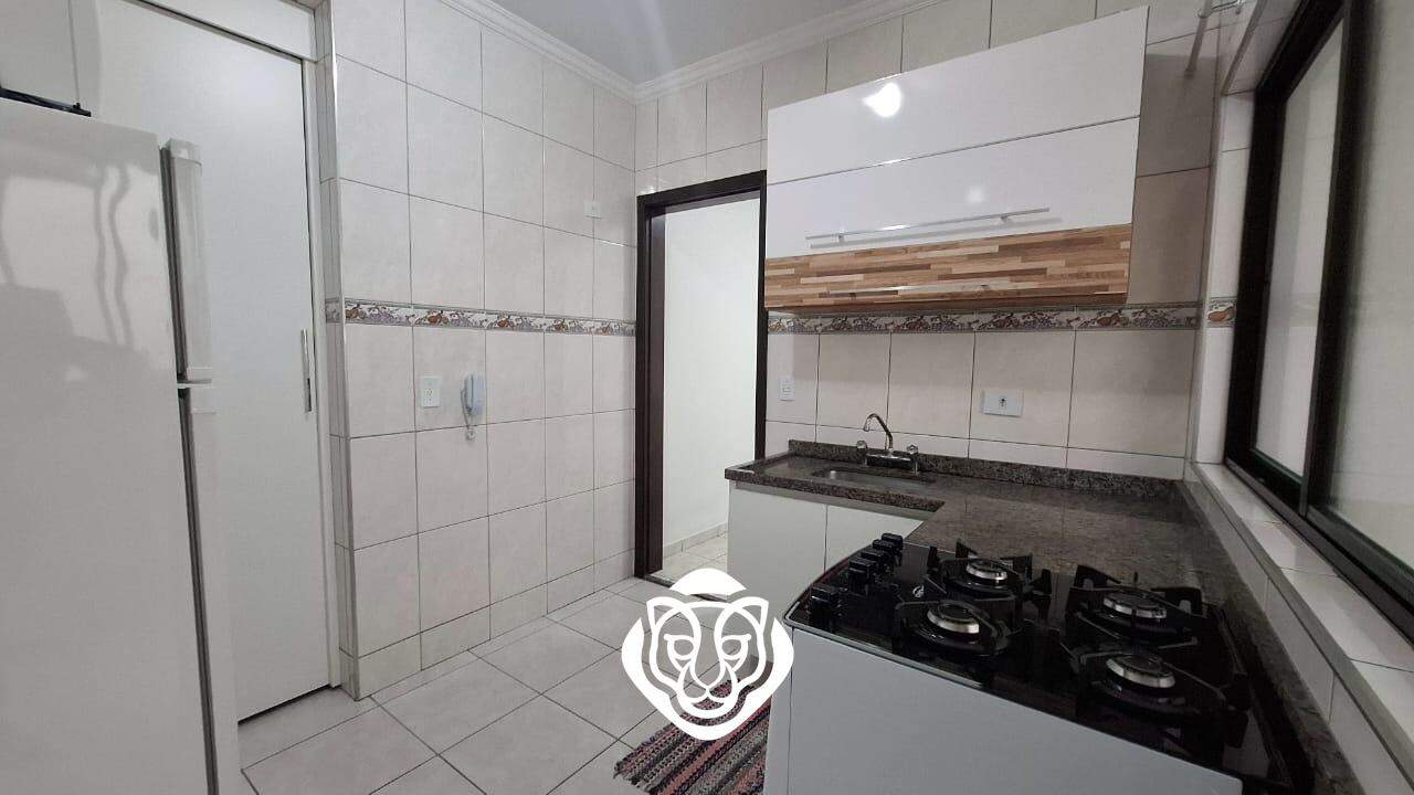Cozinha 