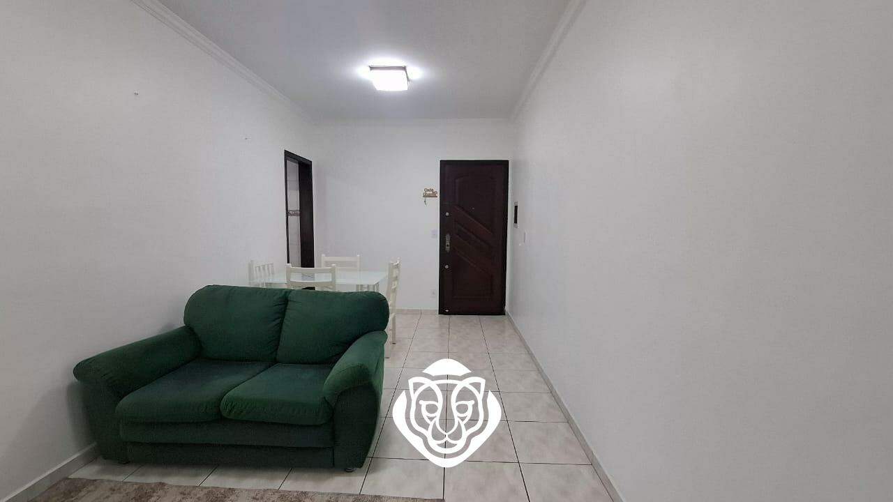 Sala 2 Ambientes