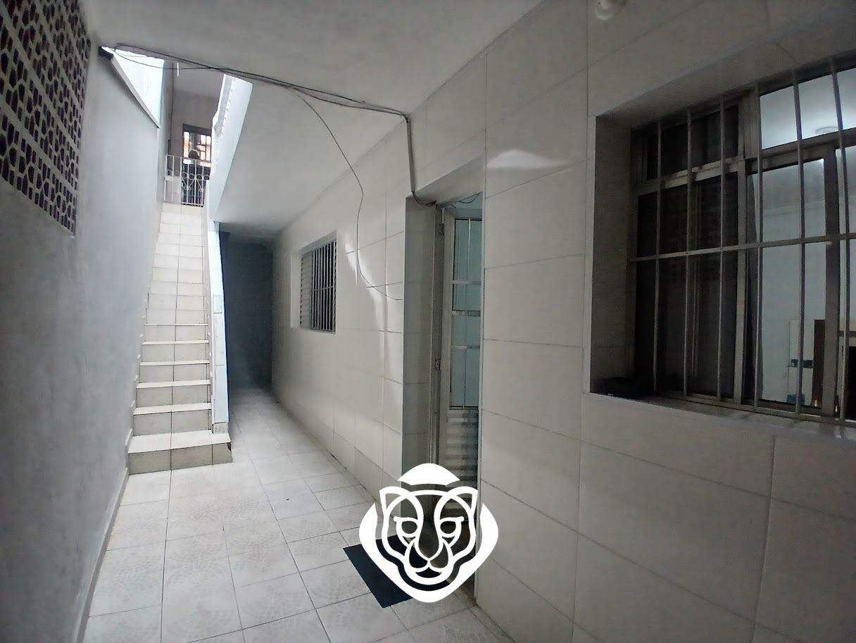 Casa II