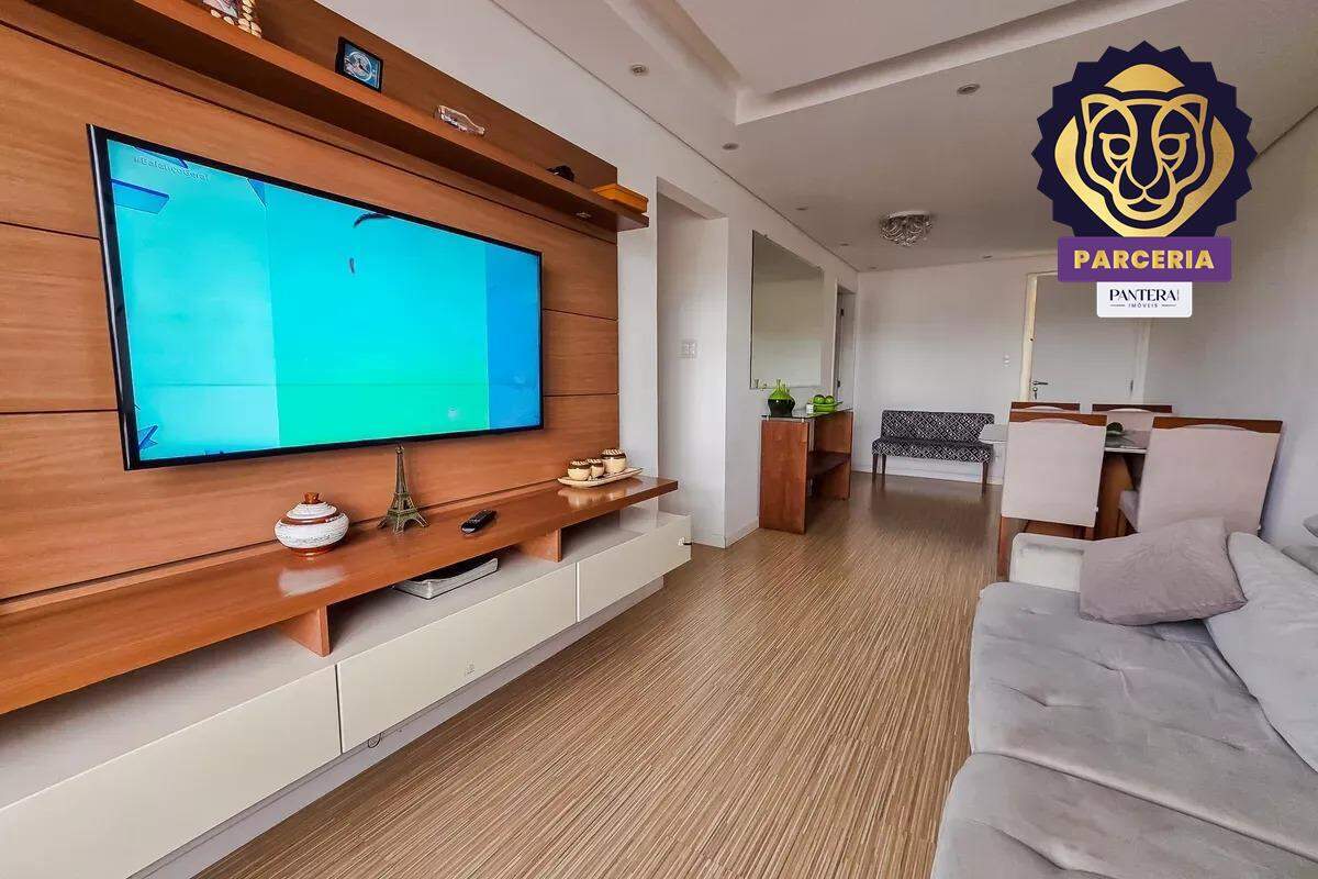 Sala II Ambientes