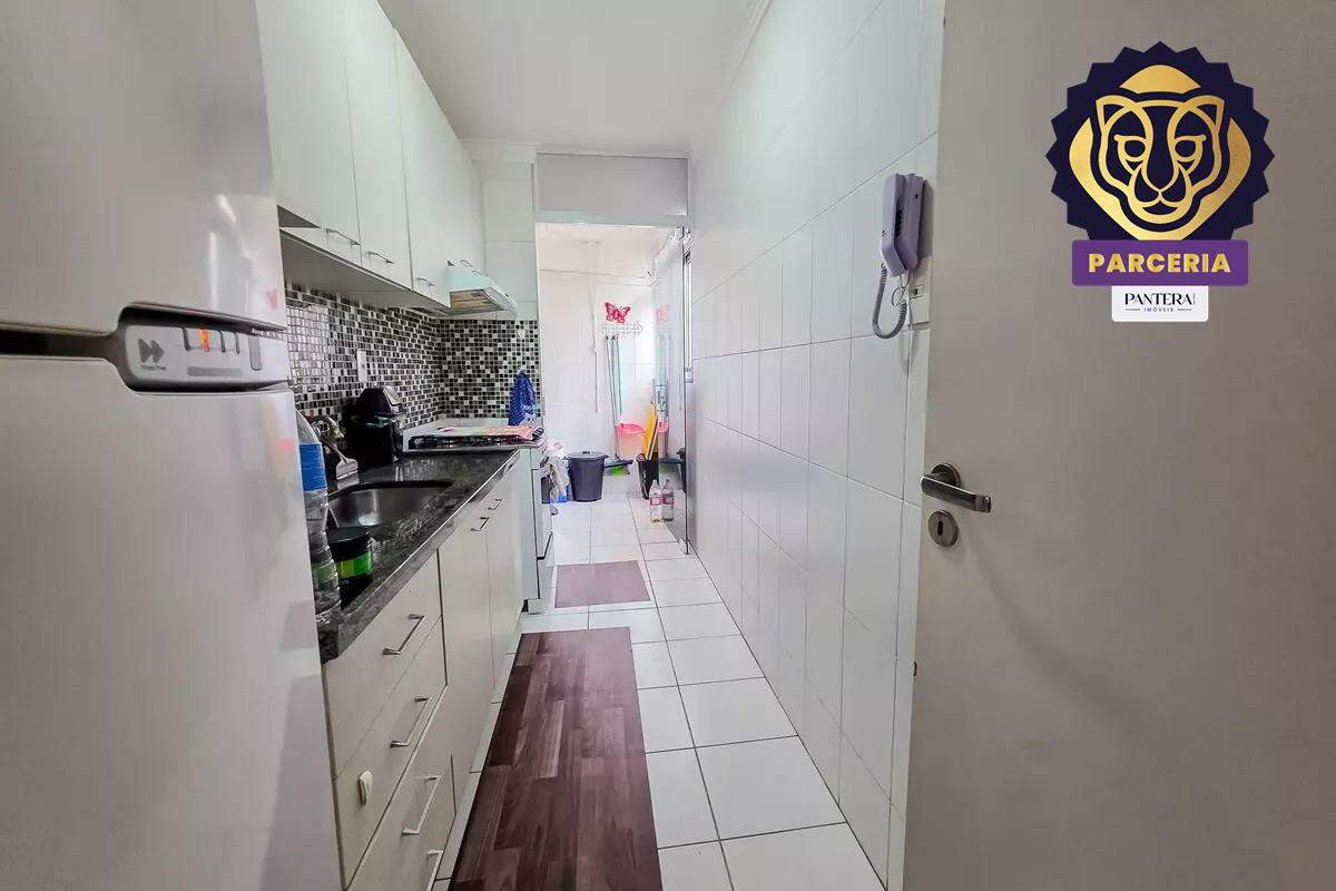 Cozinha 