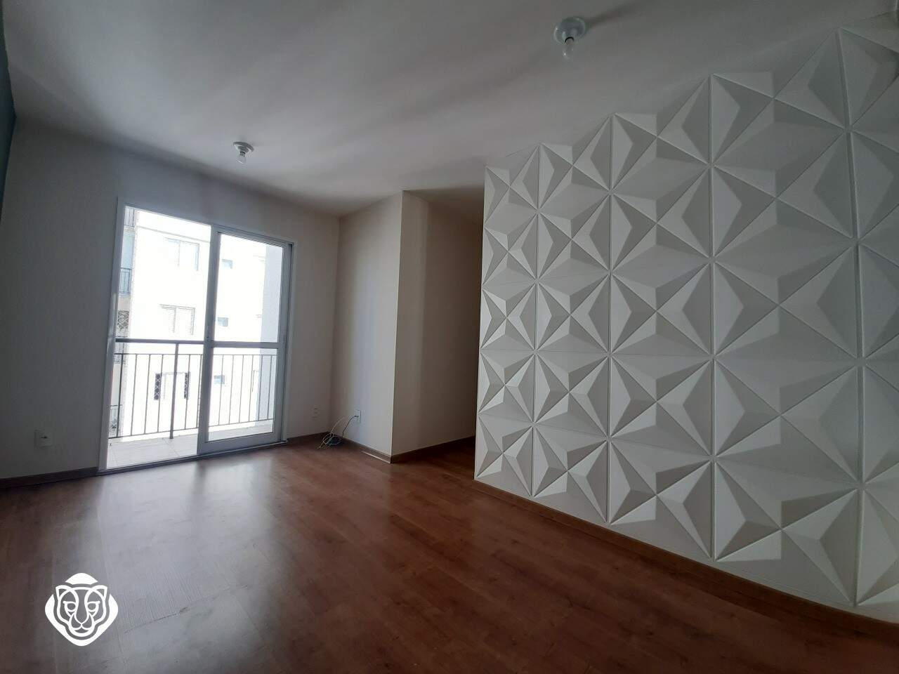 Sala II Ambientes
