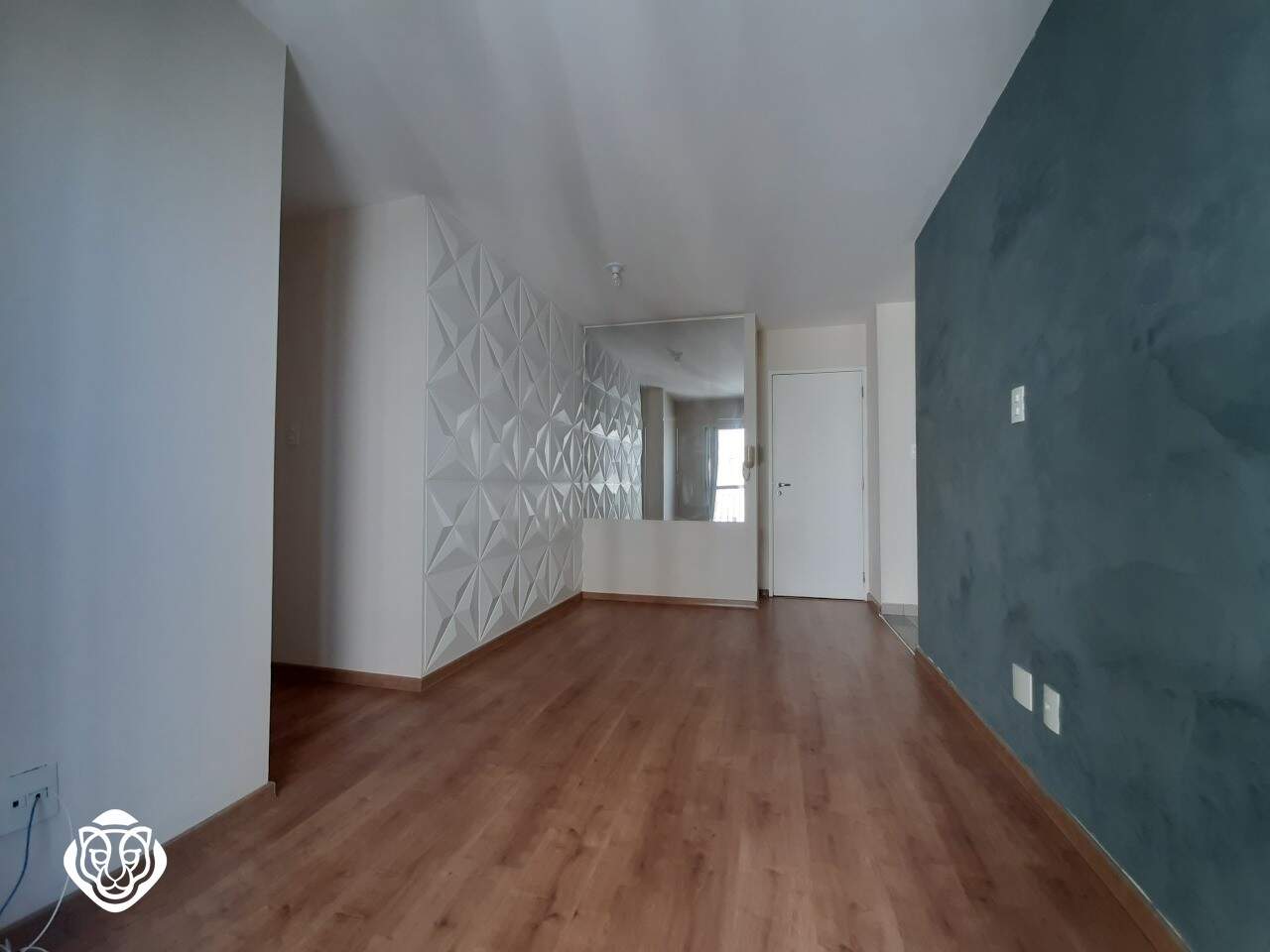 Sala II Ambientes