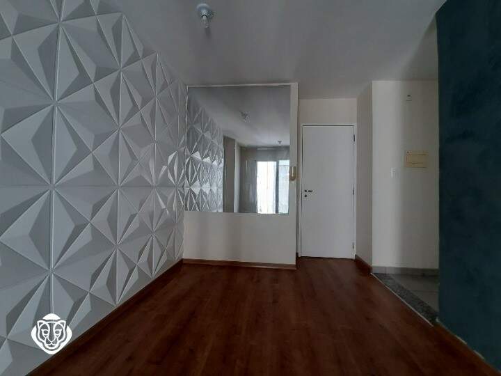 Sala de Jantar